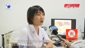 水果越甜 含糖量越高嗎？