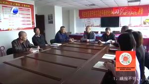 退役軍人張全雯：不負(fù)使命擔(dān)當(dāng)、彰顯軍人本色