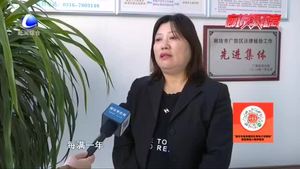 法在身邊：生病時遭遇裁員怎么辦？