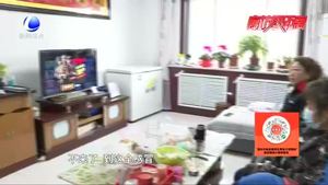 供暖不達標 居民盼升溫
