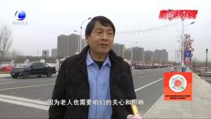 說說2020最遺憾的一件事 愿你不負過往 無懼未來
