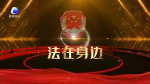 【法在身邊】瞞報 謊報疫情 要付出怎樣的代價？