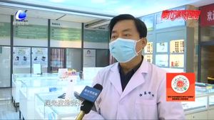 零距離·求真：眼鏡也有壽命？