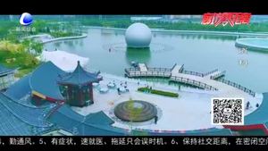 十年之計(jì)莫如種樹：植樹節(jié) 您履行法定義務(wù)了嗎？