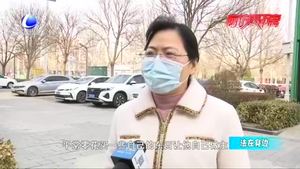 春節(jié)收紅包 孩子能不能自己管錢？《民法典》告訴你