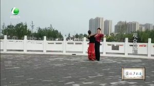 多彩夕陽(yáng) 20221223