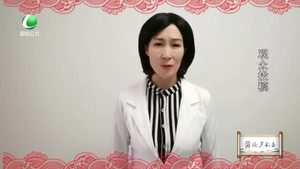 多彩夕陽(yáng) 20221230
