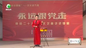 多彩夕陽(yáng) 20230113