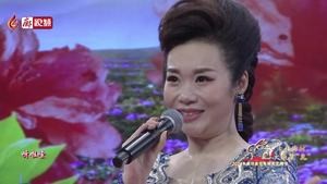 【2023廊坊春晚精彩搶先看】《為你祝?！? />
													</a>
						<dl>
							<dt><a href=