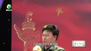多彩夕陽(yáng) 20230224