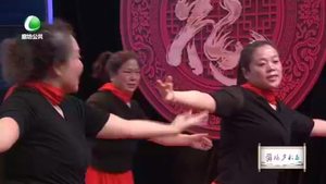 多彩夕陽(yáng) 20230505